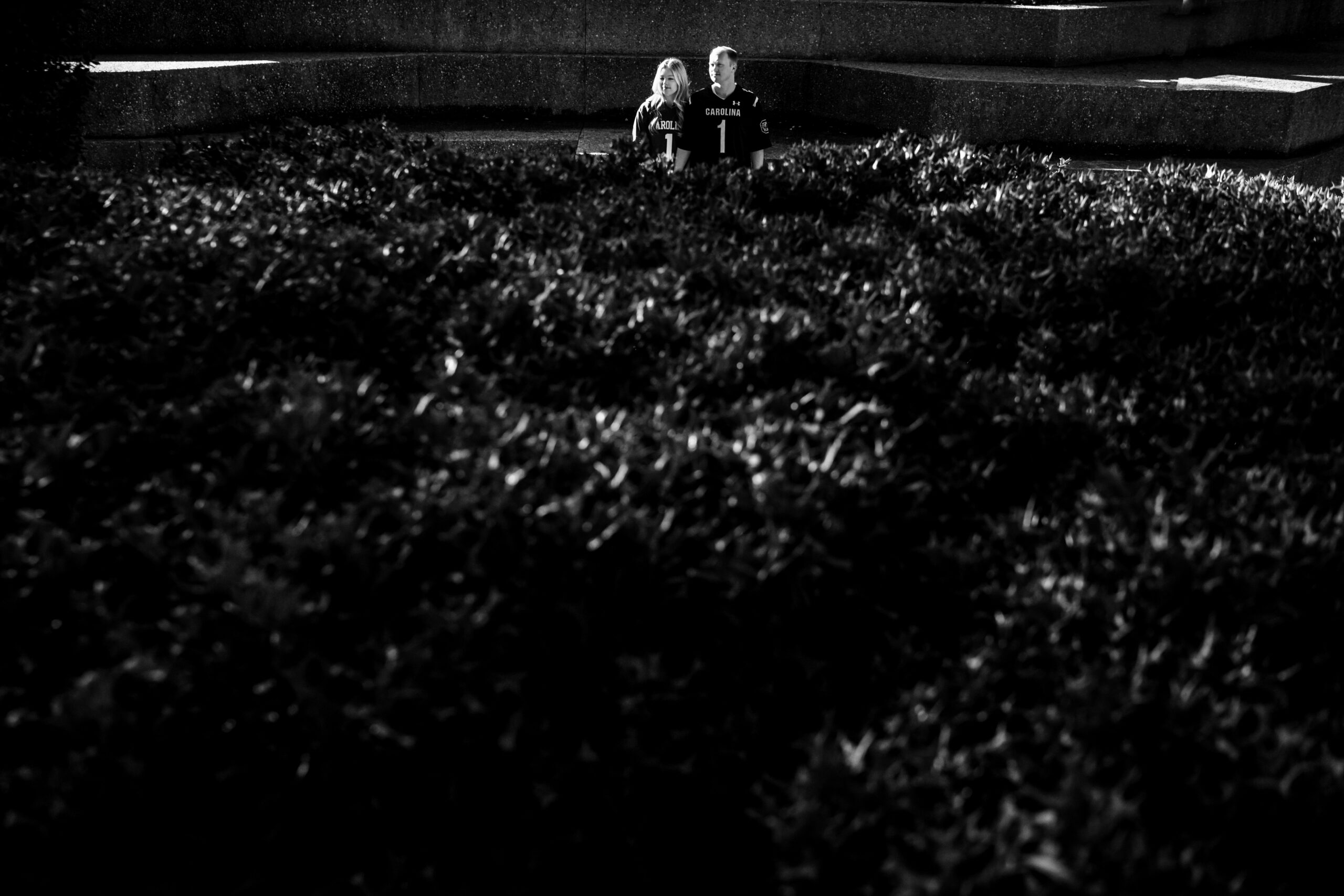 Urban Park Engagement Session