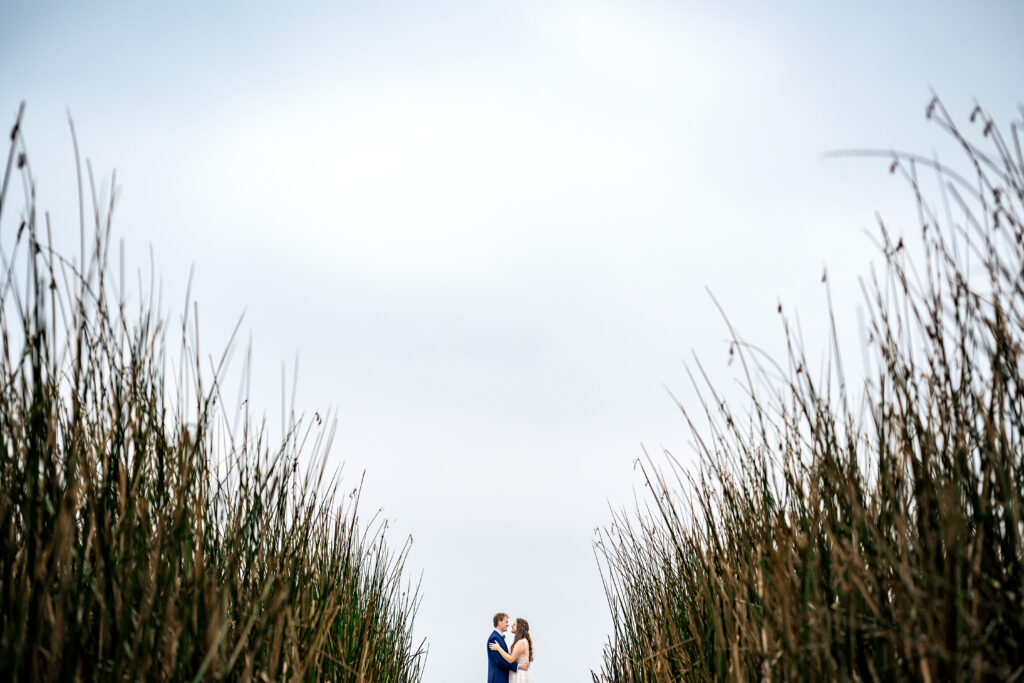 Dutch International Destination Wedding in Dallas, Texas