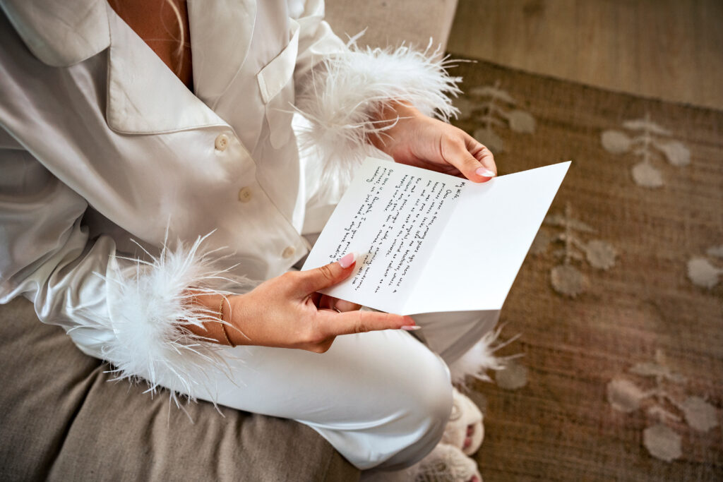 DFW Texas Disco Wedding at The Grand Ivory Venue