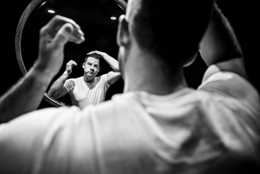 Dallas, Texas based documentary destination wedding photographers