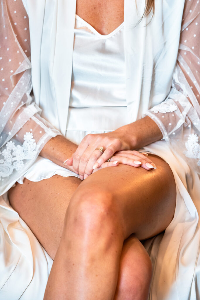 Dallas, Texas based documentary destination wedding photographers