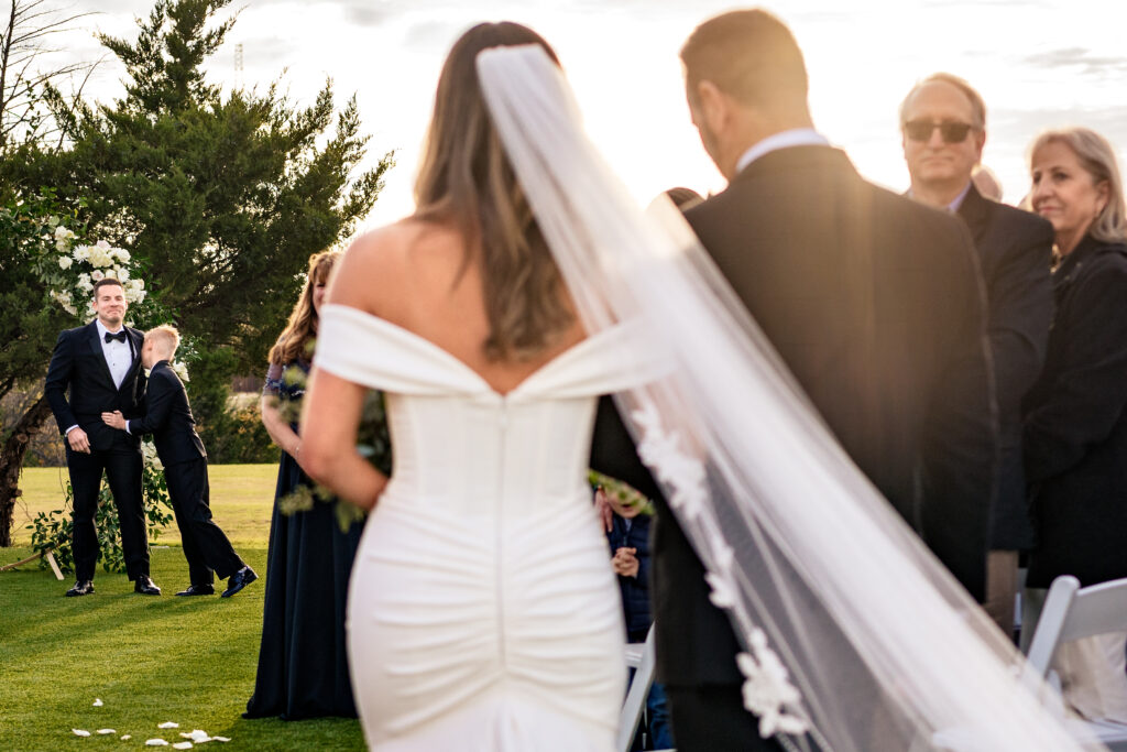 Dallas, Texas based documentary destination wedding photographers