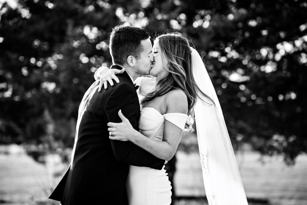 Dallas, Texas based documentary destination wedding photographers