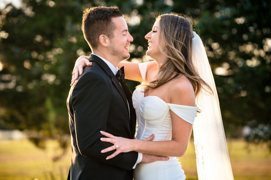 Dallas, Texas based documentary destination wedding photographers