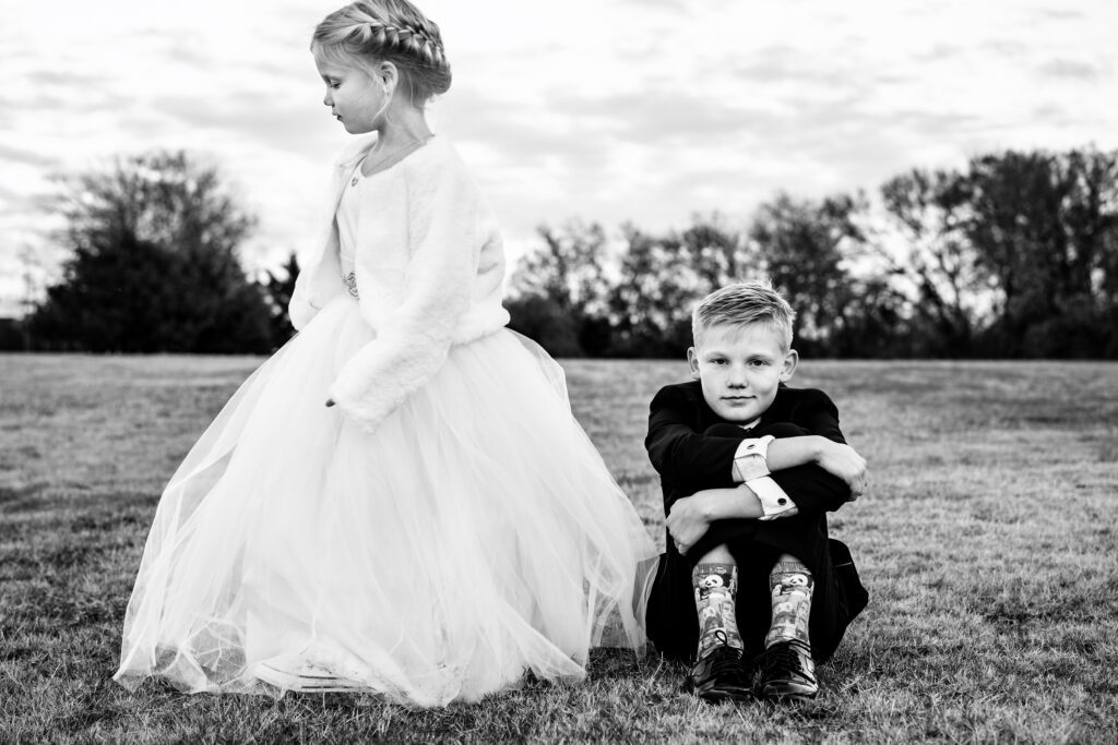 Dallas, Texas based documentary destination wedding photographers