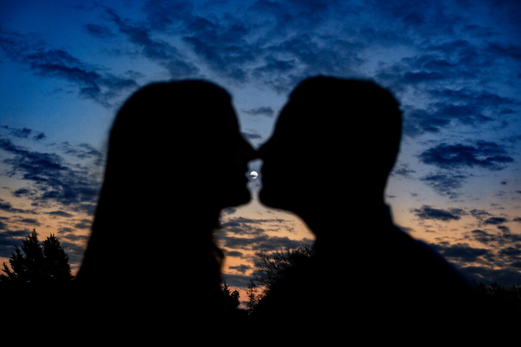 Dallas, Texas based documentary destination wedding photographers