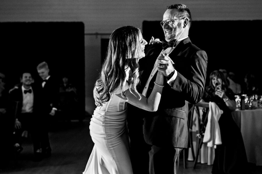 Dallas, Texas based documentary destination wedding photographers