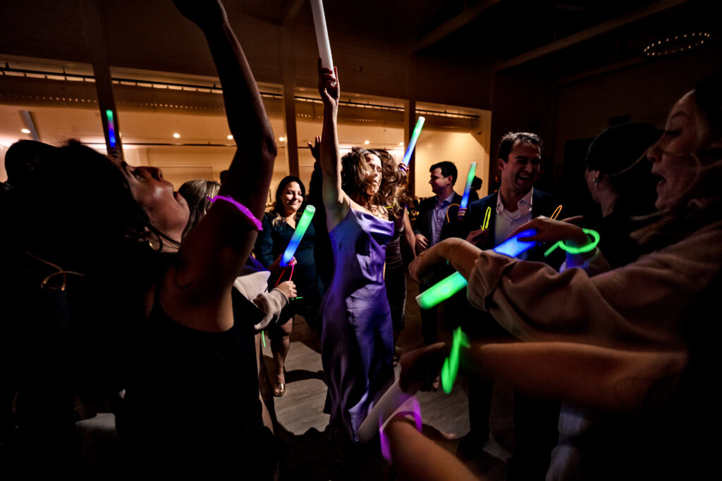 Dallas, Texas based documentary destination wedding photographers