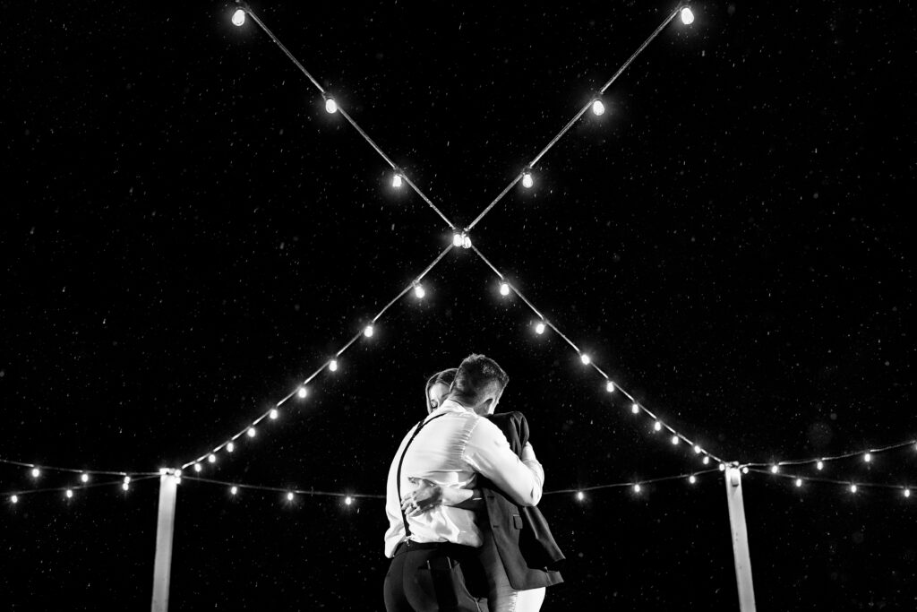 Dallas, Texas based documentary destination wedding photographers