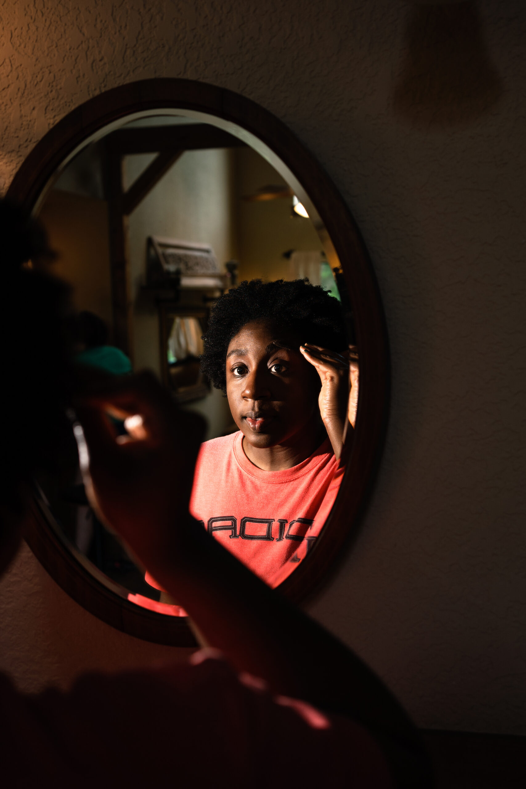 Dallas, Texas based documentary destination wedding photographers