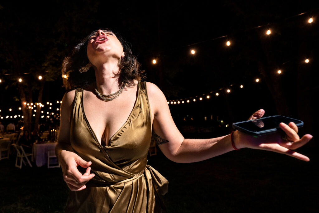 Dallas, Texas based documentary destination wedding photographers
