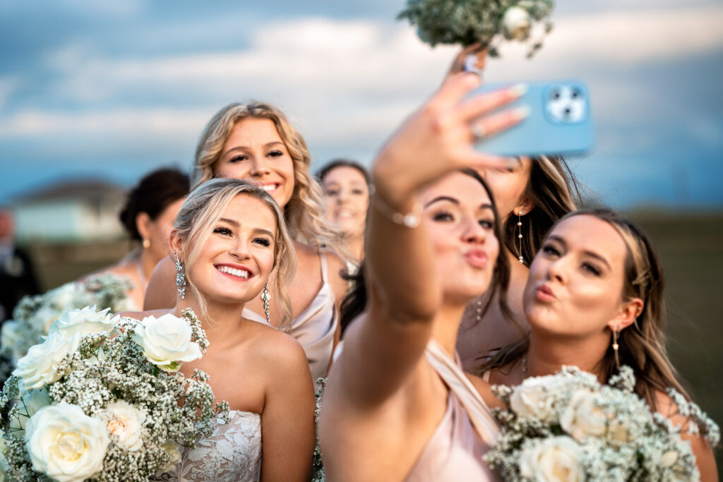 Dallas, Texas based documentary destination wedding photographers