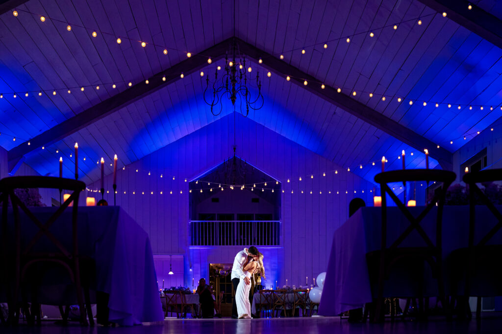 Dallas, Texas based documentary destination wedding photographers