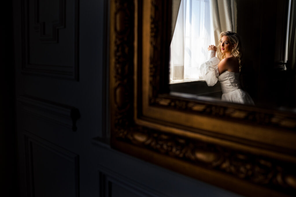 Dallas, Texas based documentary destination wedding photographers