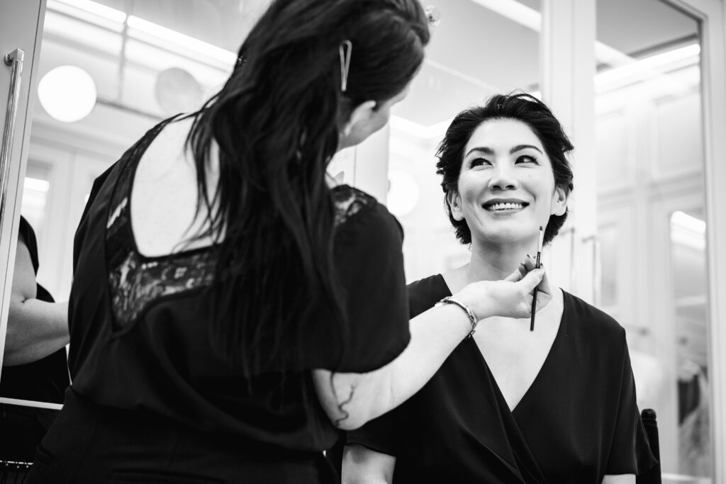 Dallas, Texas based documentary destination wedding photographers