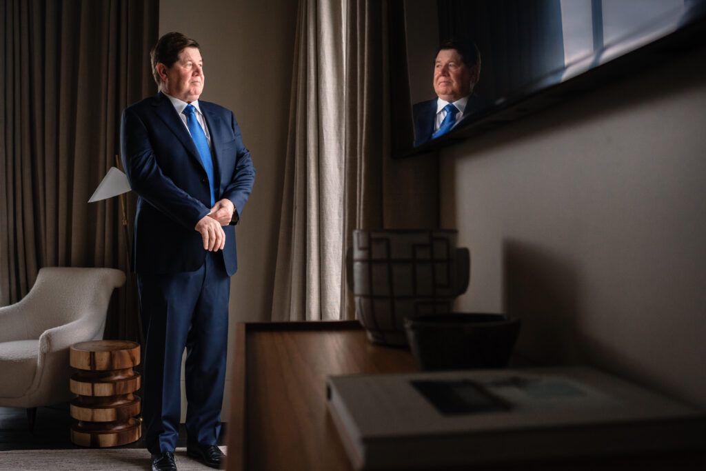 Dallas, Texas based documentary destination wedding photographers