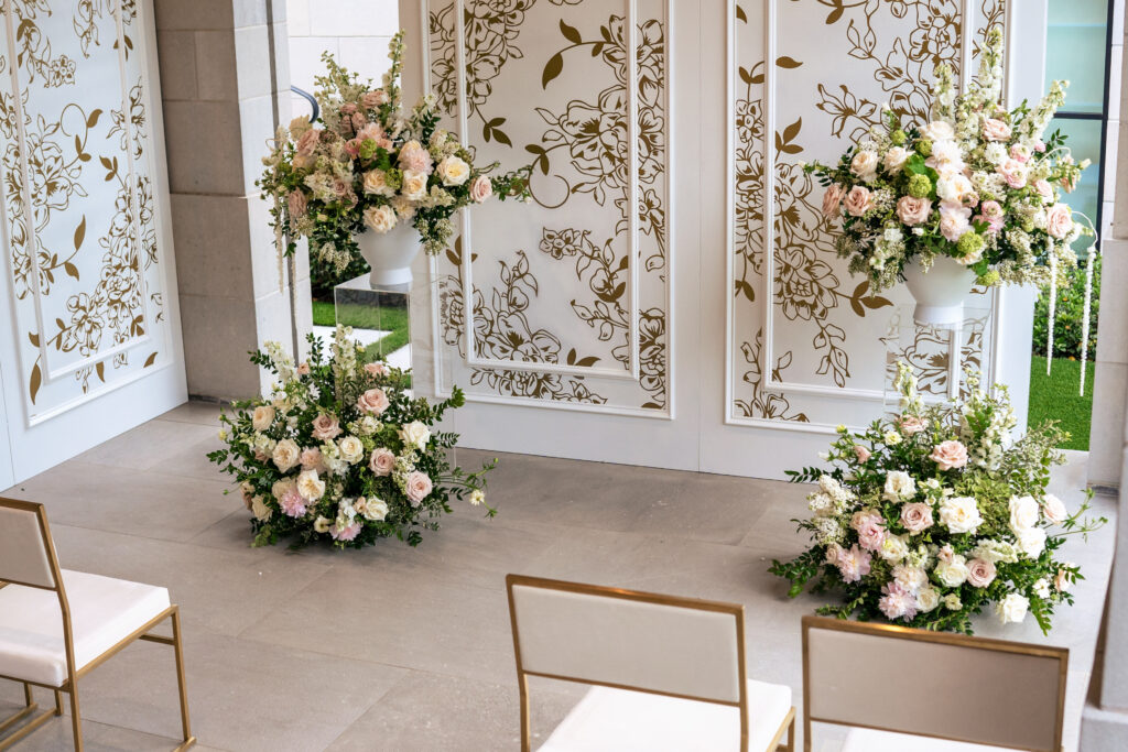 Dallas, Texas based documentary destination wedding photographers