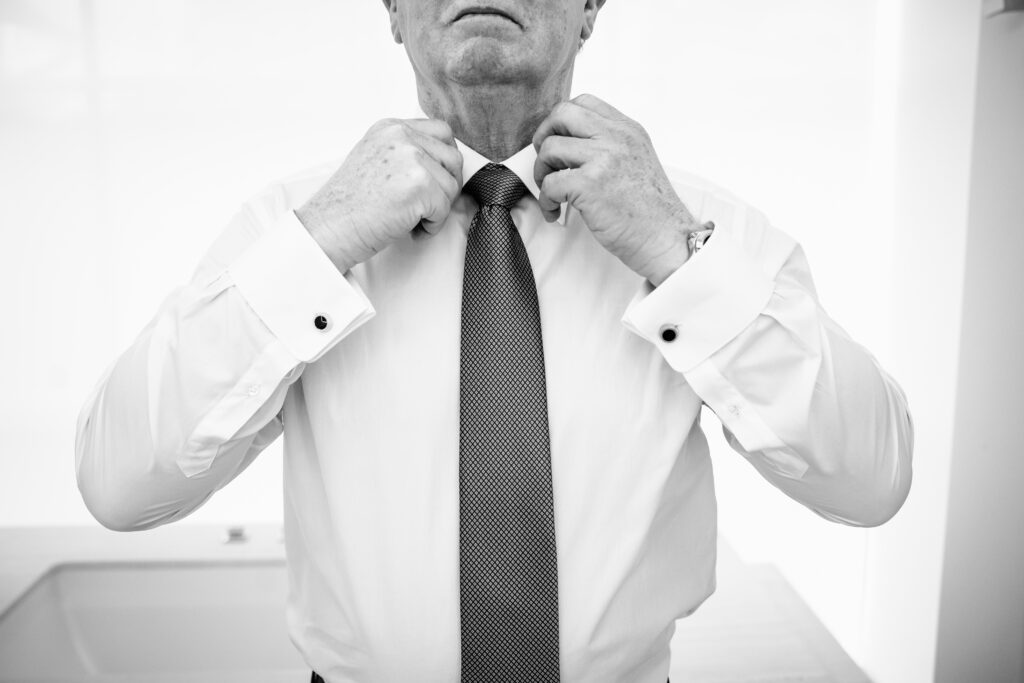 Dallas, Texas based documentary destination wedding photographers