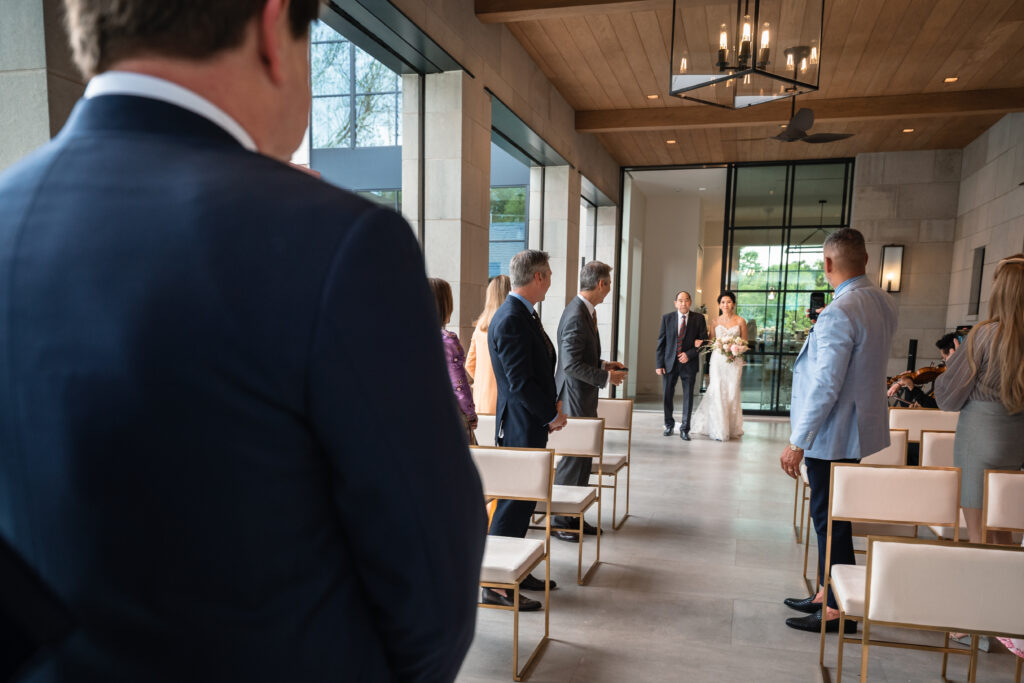 Dallas, Texas based documentary destination wedding photographers