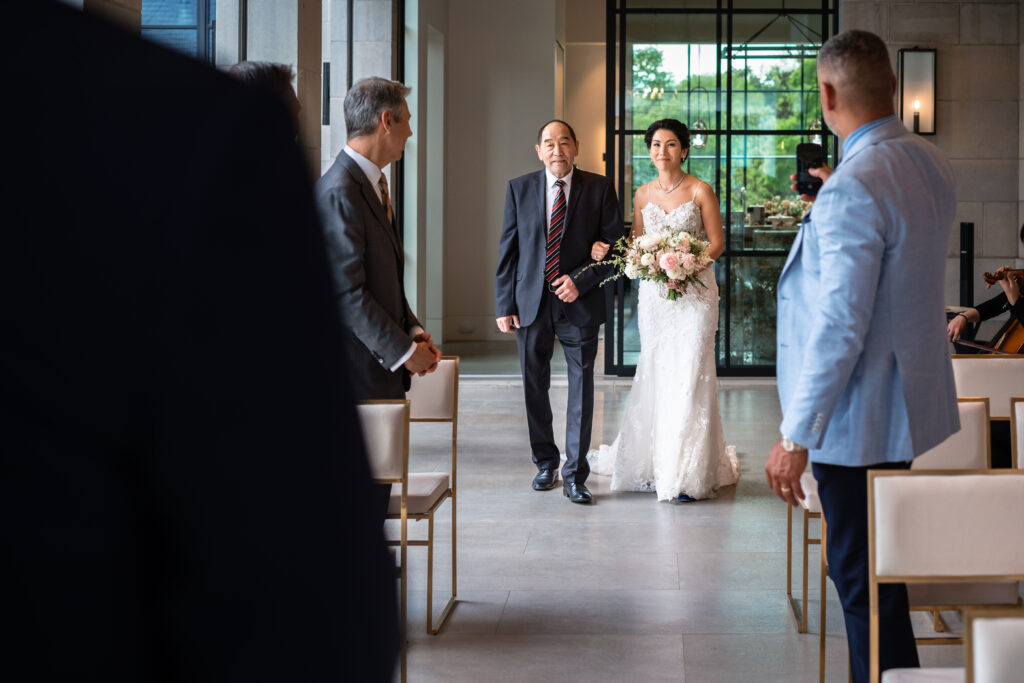 Dallas, Texas based documentary destination wedding photographers