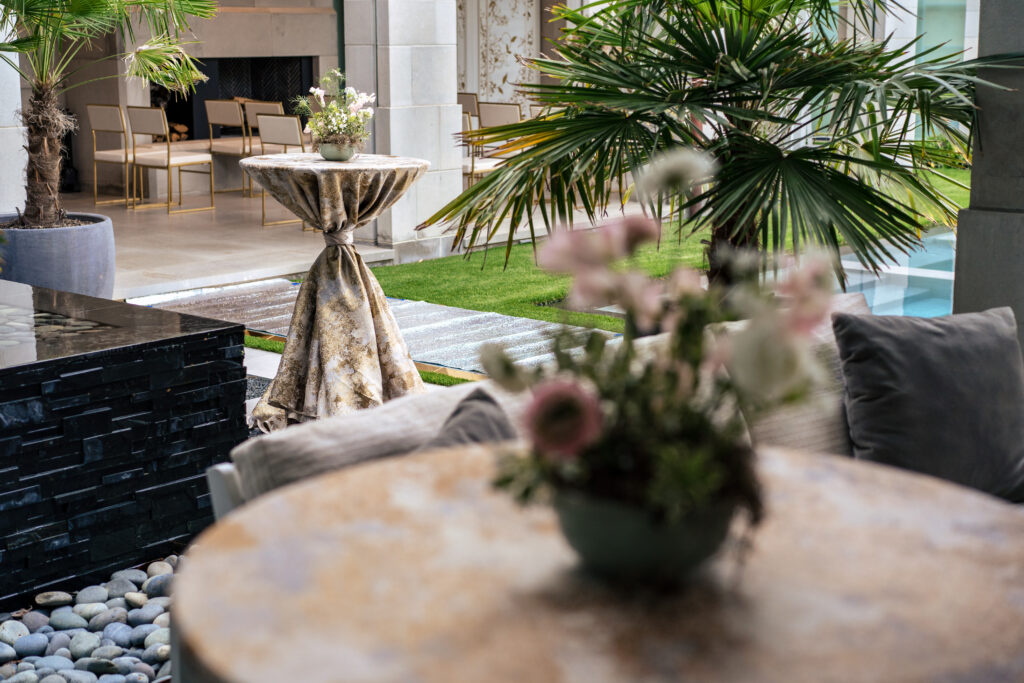Dallas, Texas based documentary destination wedding photographers