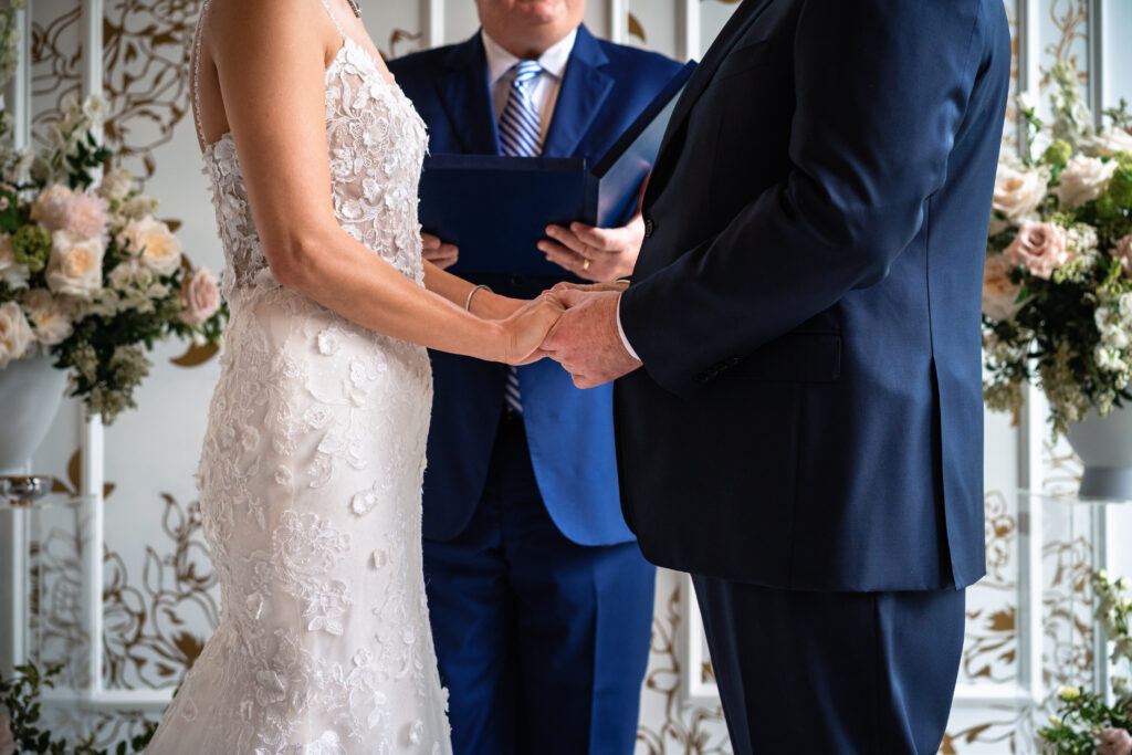 Dallas, Texas based documentary destination wedding photographers