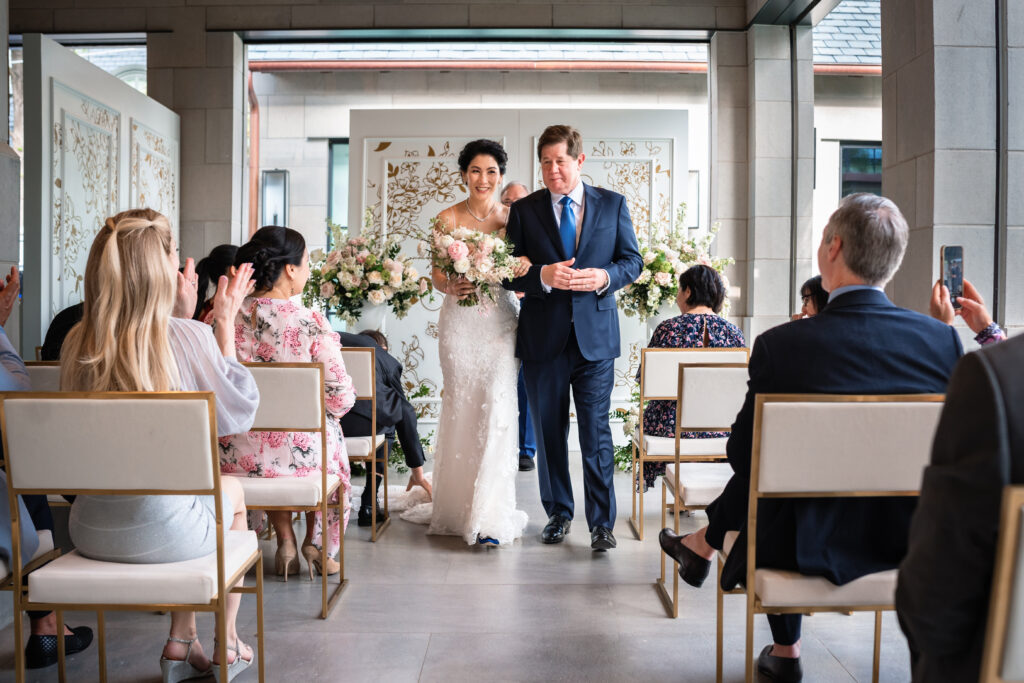 Dallas, Texas based documentary destination wedding photographers