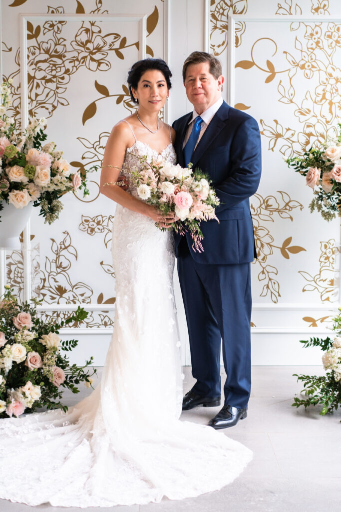 Dallas, Texas based documentary destination wedding photographers