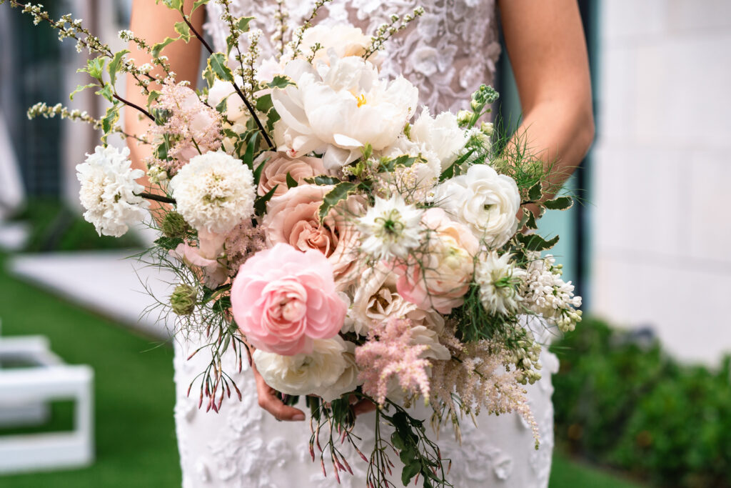 Dallas, Texas based documentary destination wedding photographers