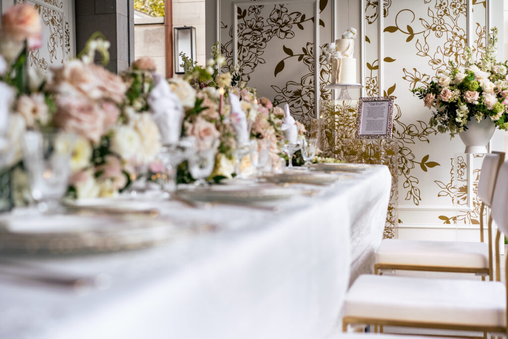 Dallas, Texas based documentary destination wedding photographers