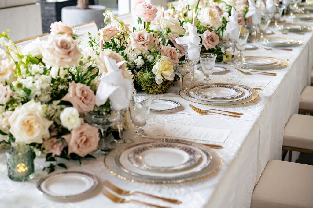 Dallas, Texas based documentary destination wedding photographers