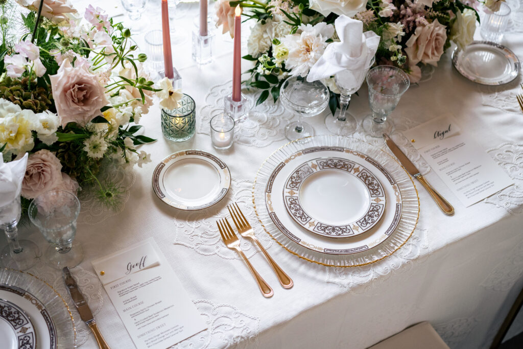 Dallas, Texas based documentary destination wedding photographers