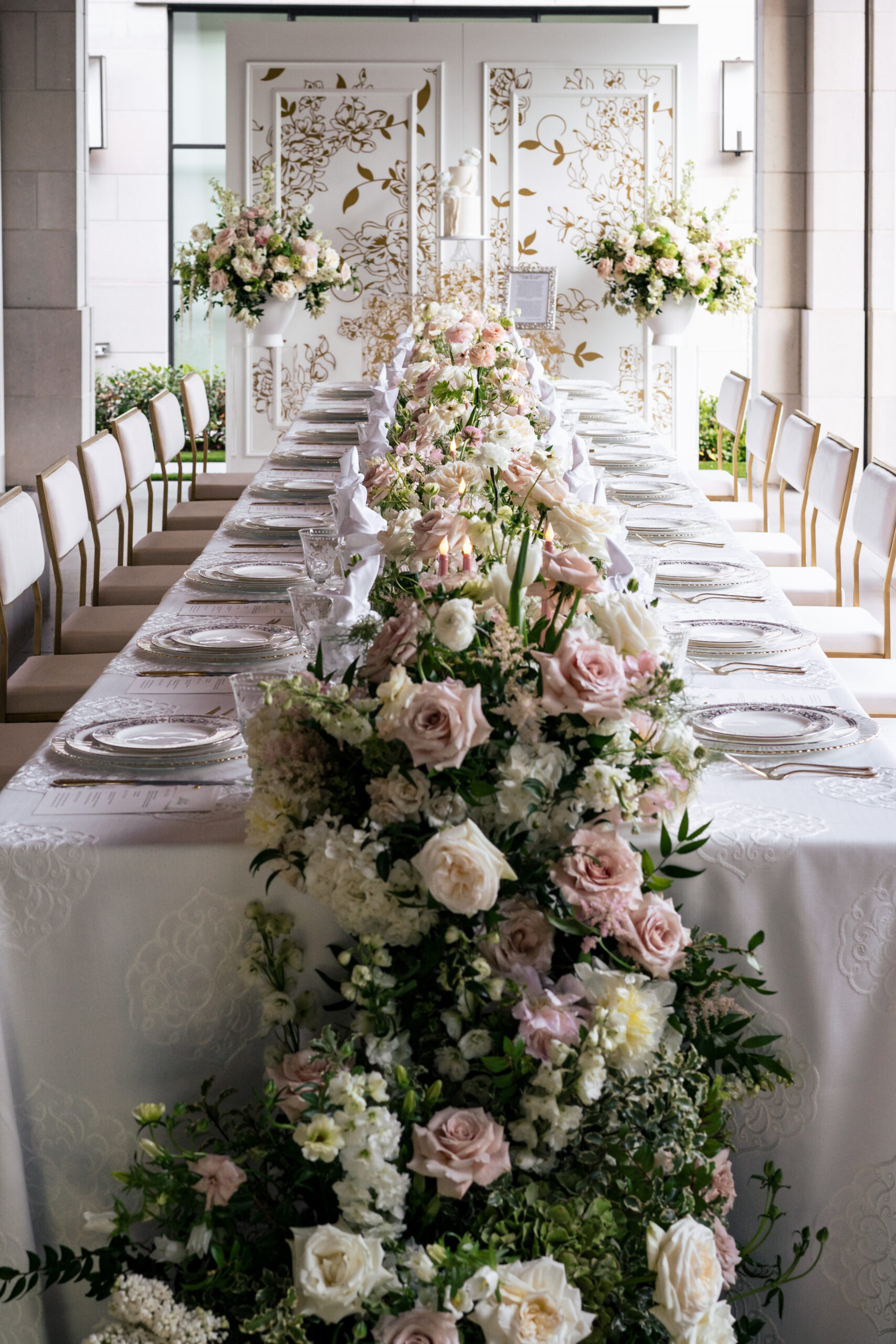 Dallas, Texas based documentary destination wedding photographers