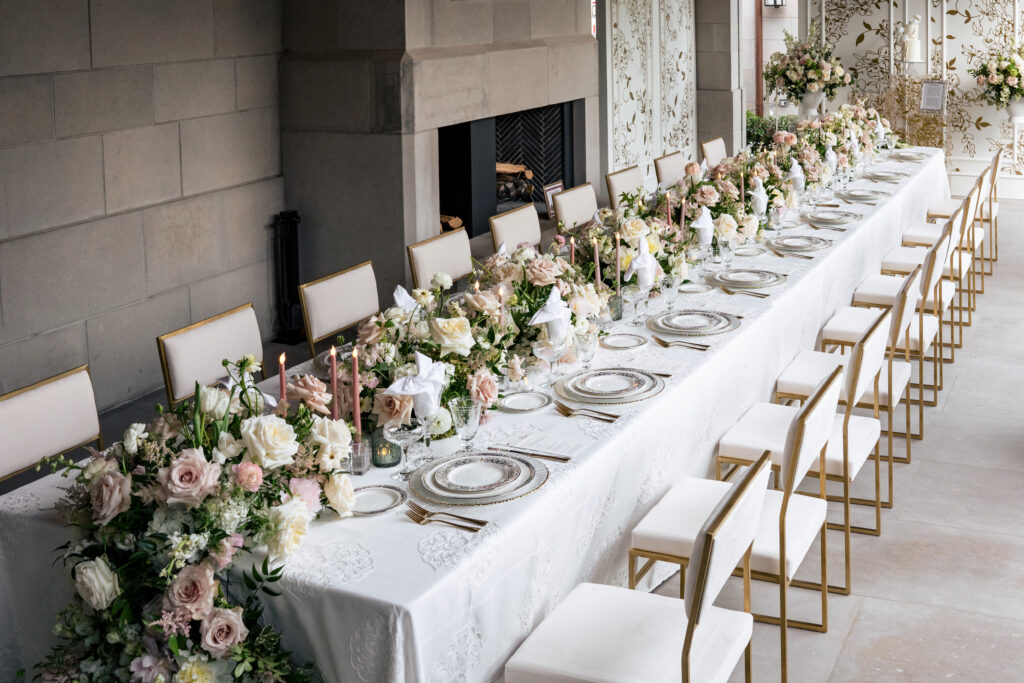 Dallas, Texas based documentary destination wedding photographers