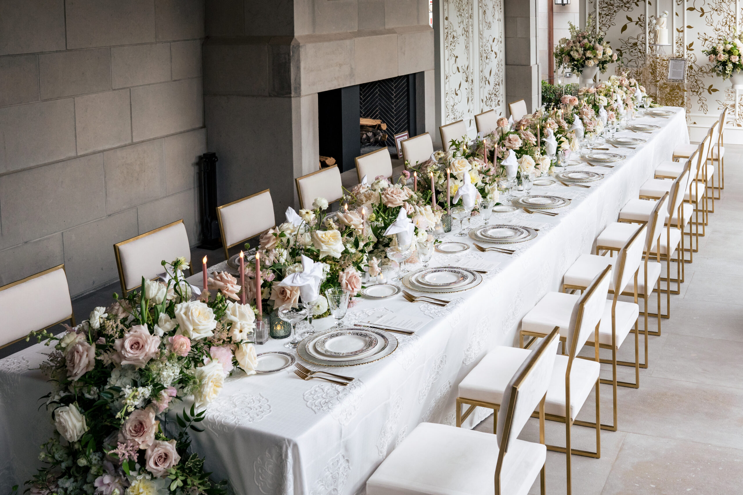 Dallas, Texas based documentary destination wedding photographers