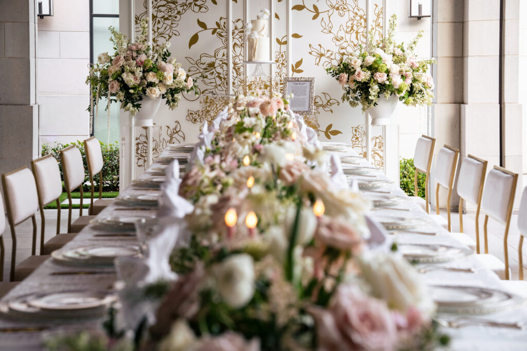 Dallas, Texas based documentary destination wedding photographers