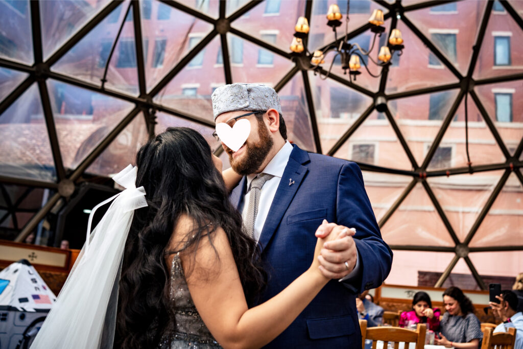 Dallas Wedding Fort Worth Wedding Photographers North Texas Documentary Candid Photographer DFW Total Solar Eclipse Wedding Jewish Wedding Photography