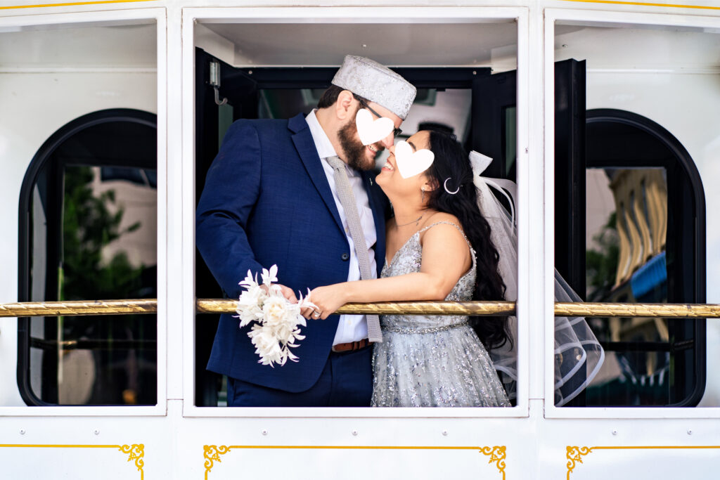 Dallas Wedding Fort Worth Wedding Photographers North Texas Documentary Candid Photographer DFW Total Solar Eclipse Wedding Jewish Wedding Photography
