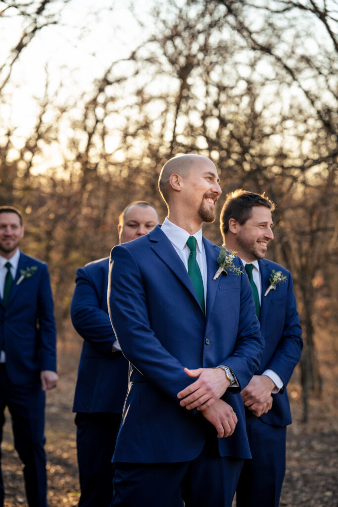 Dallas Fort Worth Documentary Candid Engagement Photography Wedding Photographers North Texas DFW Weddings The Dallas Arboretum The Adolphus The Joule Hotel Crescent Court The Mason Dallas Luxury Wedding 400 N Ervay Venue