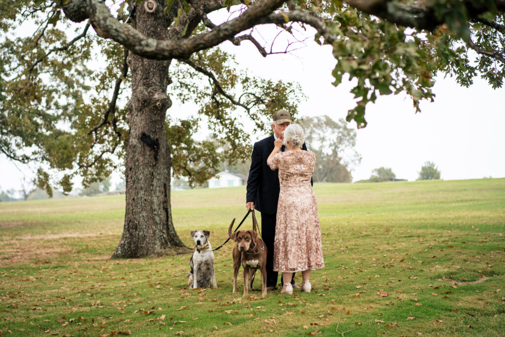 Texas Documentary Wedding Photographers The MacMeekens at Chandelier Farms Wedding Venue in Dallas