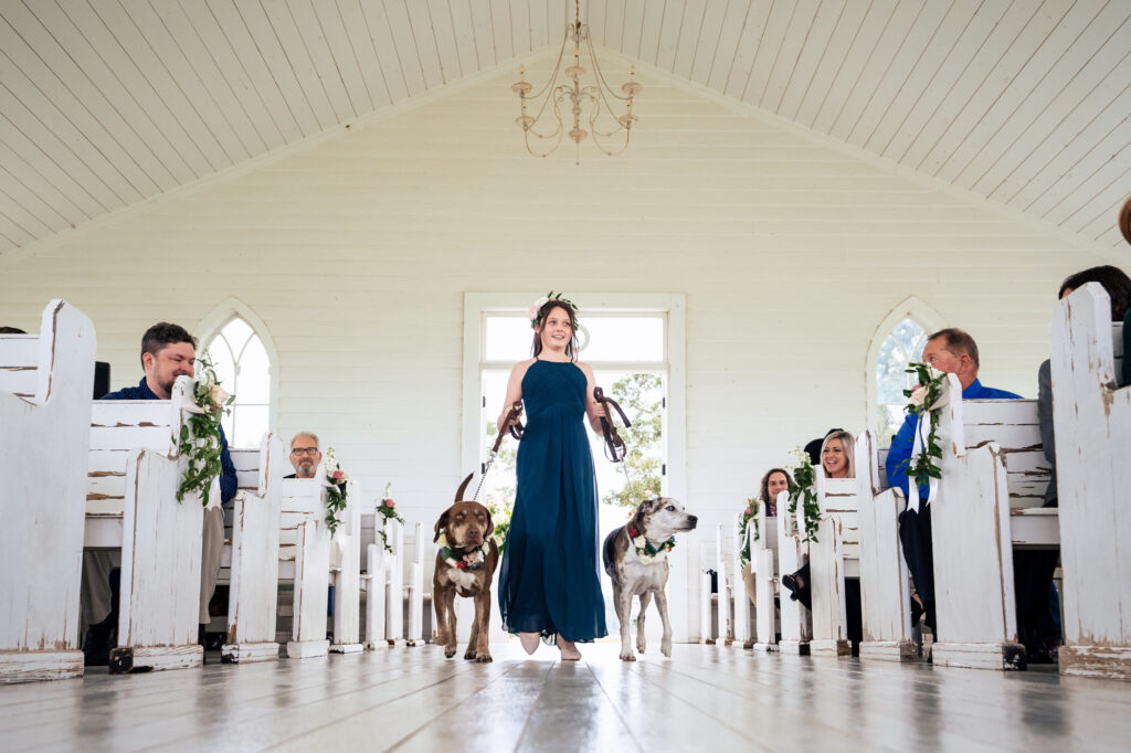 Texas Documentary Wedding Photographers The MacMeekens at Chandelier Farms Wedding Venue in Dallas
