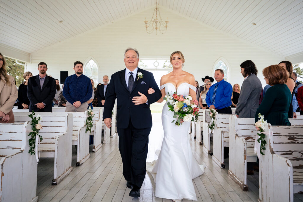Texas Documentary Wedding Photographers The MacMeekens at Chandelier Farms Wedding Venue in Dallas