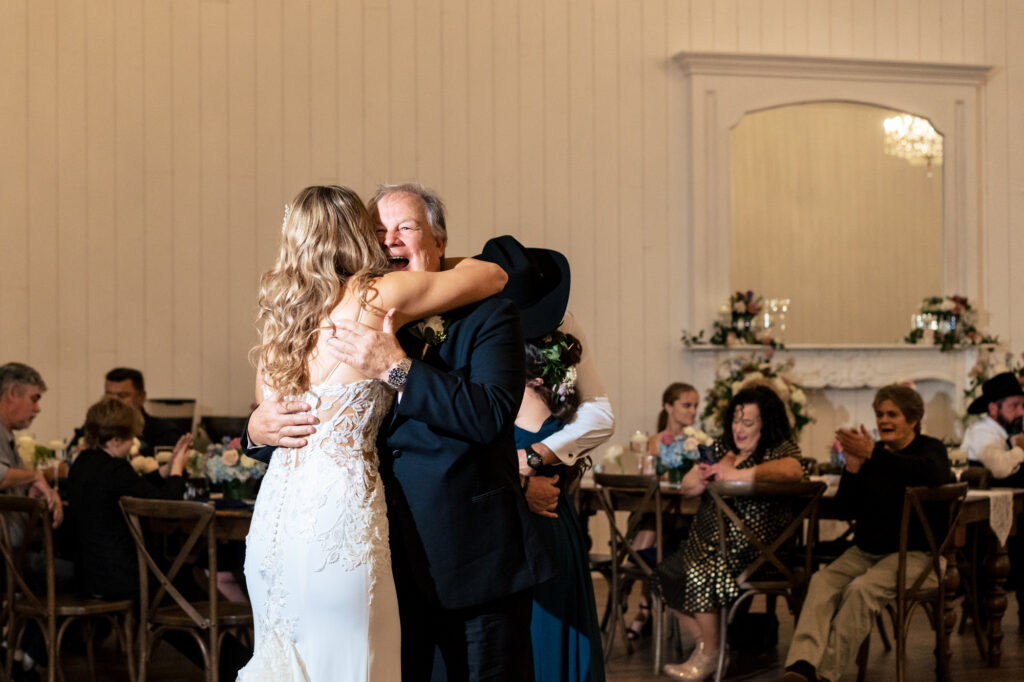 Texas Documentary Wedding Photographers The MacMeekens at Chandelier Farms Wedding Venue in Dallas