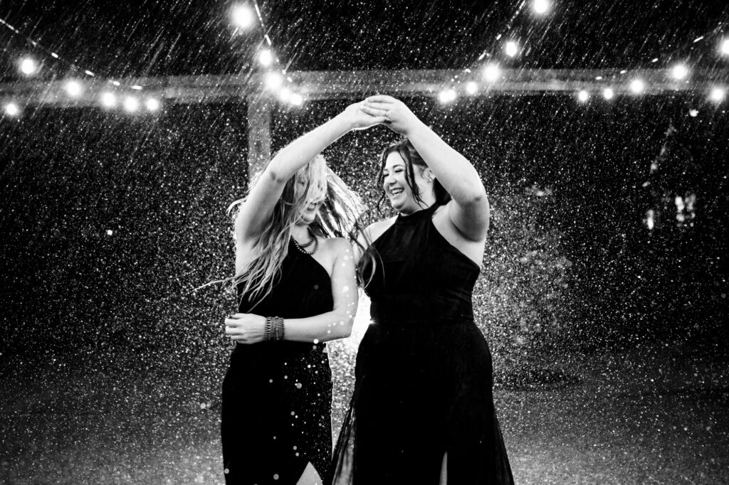 Texas Documentary Wedding Photographers The MacMeekens at Chandelier Farms Wedding Venue in Dallas