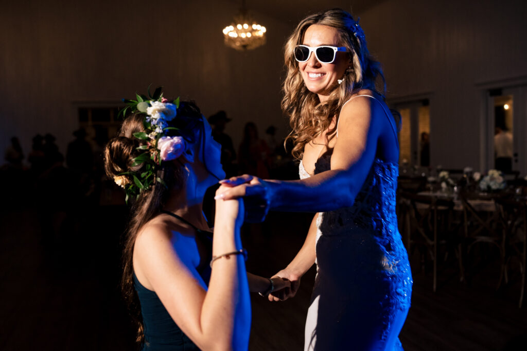 Texas Documentary Wedding Photographers The MacMeekens at Chandelier Farms Wedding Venue in Dallas