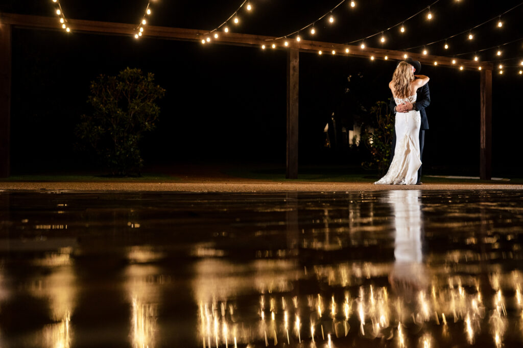 Texas Documentary Wedding Photographers The MacMeekens at Chandelier Farms Wedding Venue in Dallas