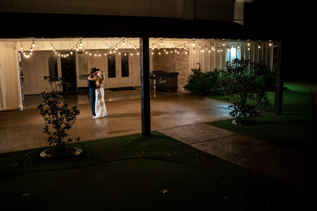 Texas Documentary Wedding Photographers The MacMeekens at Chandelier Farms Wedding Venue in Dallas