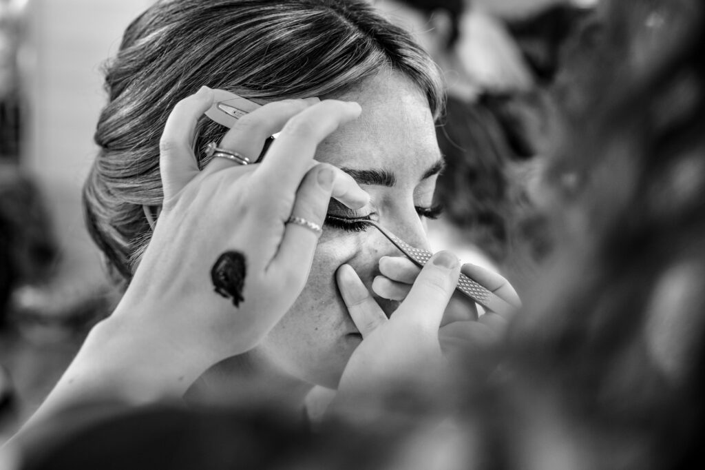 Texas Documentary Wedding Photographers The MacMeekens at Chandelier Farms Wedding Venue in Dallas