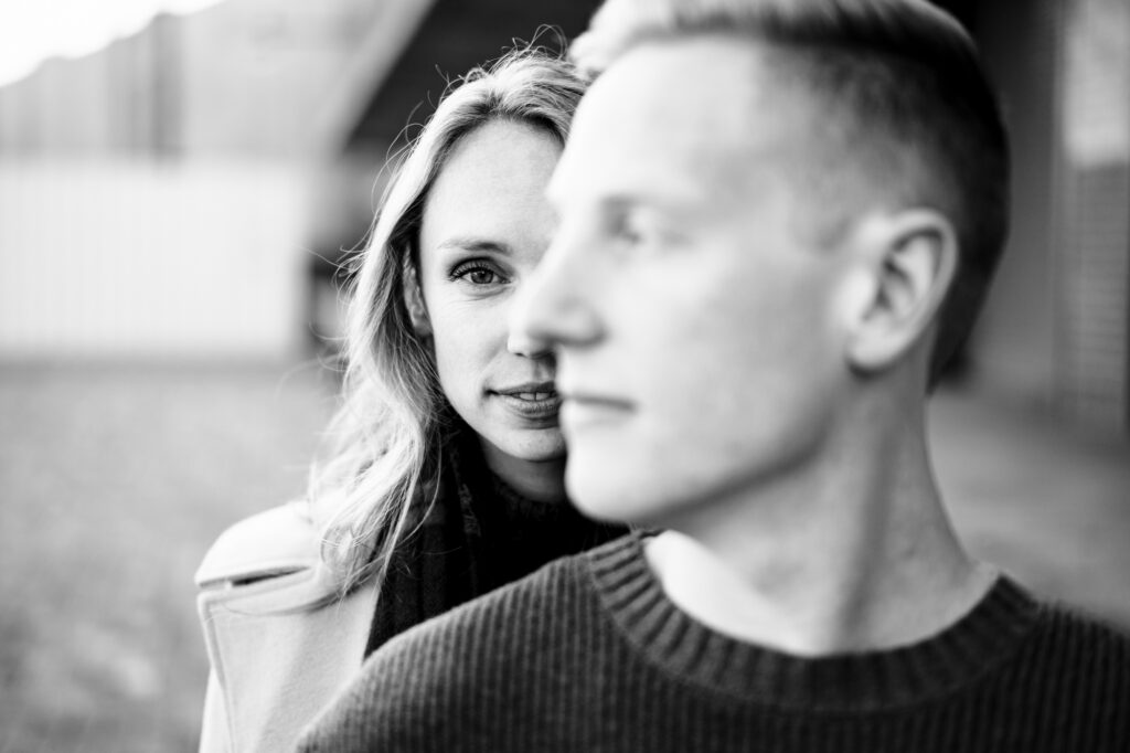 Fort Worth Vintage Hotel Engagement Session for Texas Bride and Groom Wedding at Hotel Crescent Court Dallas Wedding Photographers The MacMeekens
