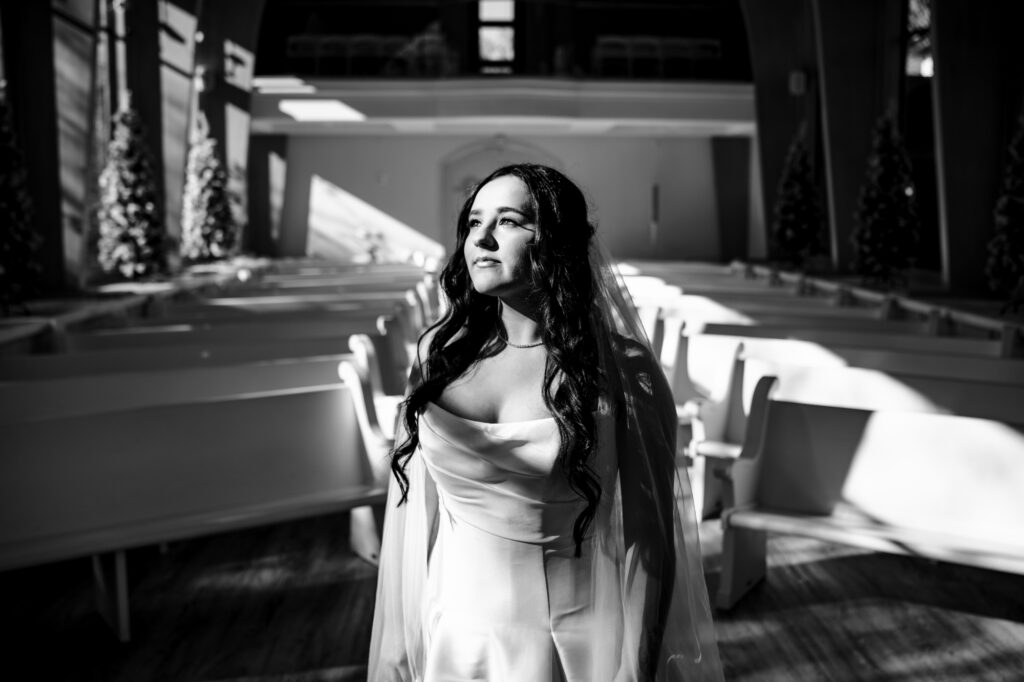 Texas Documentary Wedding Photographers at Knotting Hill Place